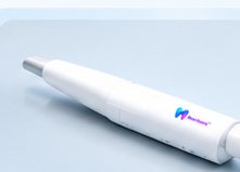 Intraoral scanner