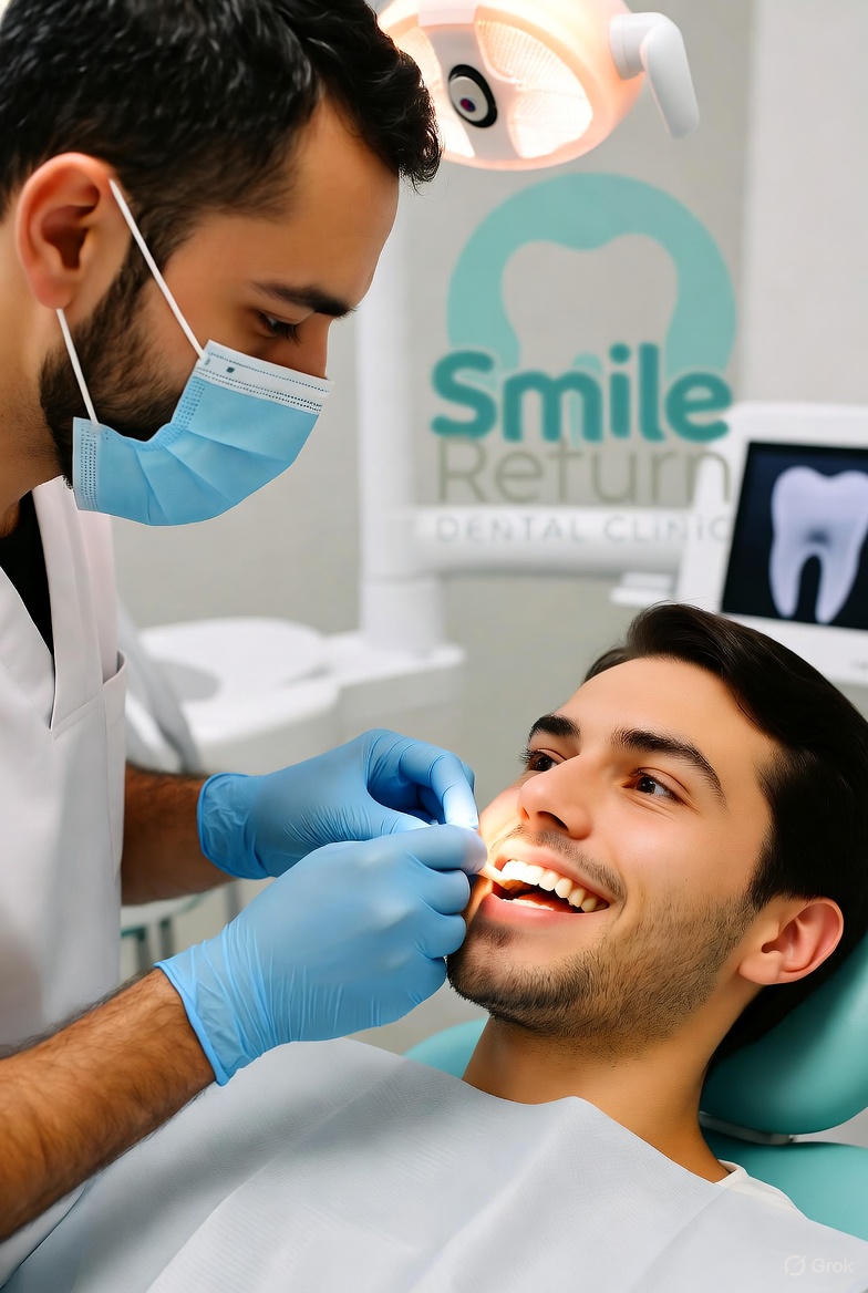 Root Canal