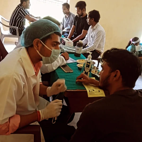 smile-return-dental-clinic-ranchi