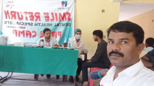 smile-return-dental-clinic
