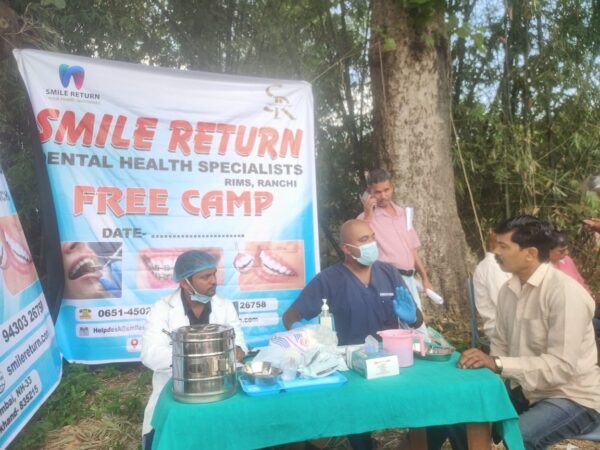 smile-return-dental-clinic