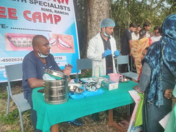 smile-return-dental-clinic
