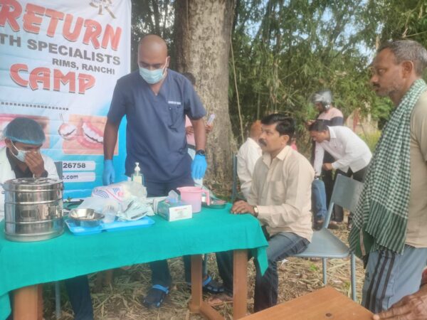 smile-return-dental-clinic