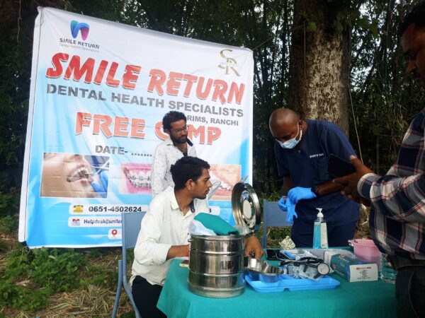 smile-return-dental-clinic