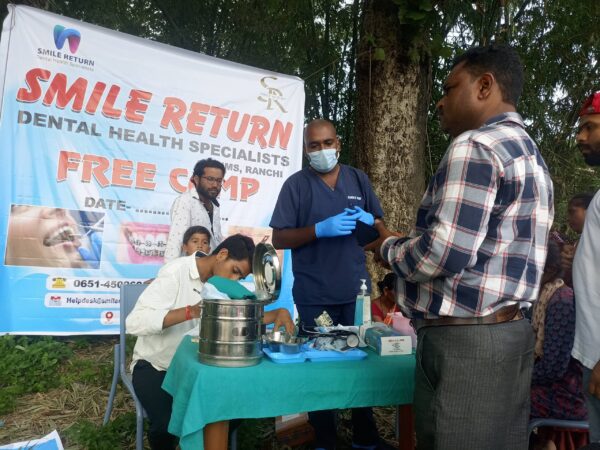 smile-return-dental-clinic