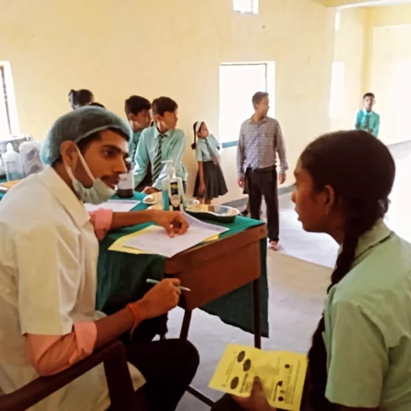 smile-return-dental-clinic-ranchi