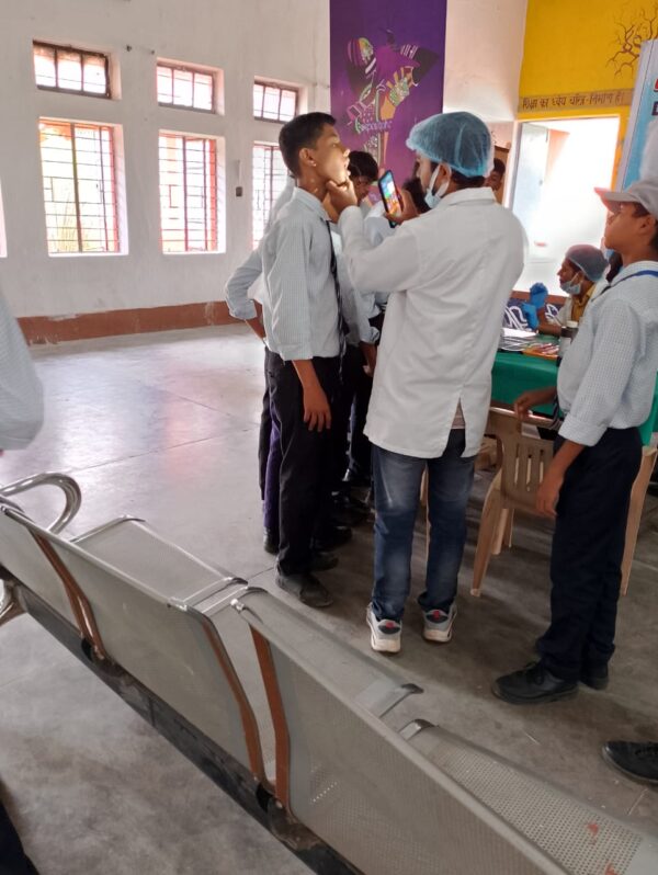 smile-return-dental-clinic
