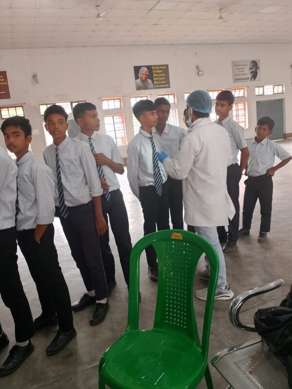 smile-return-dental-clinic