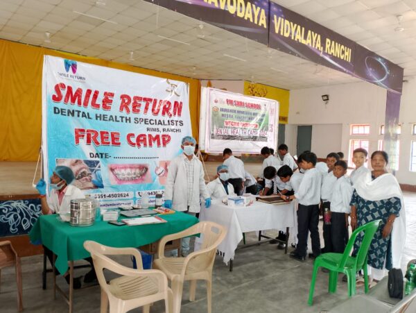 smile-return-dental-clinic
