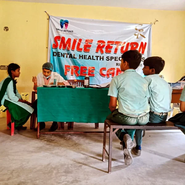 smile-return-dental-clinic