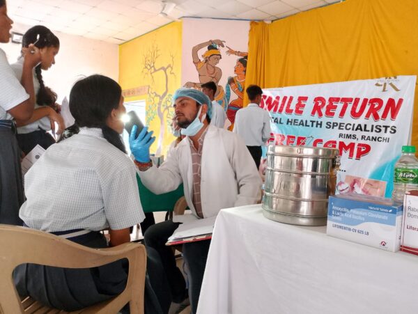 smile-return-dental-clinic