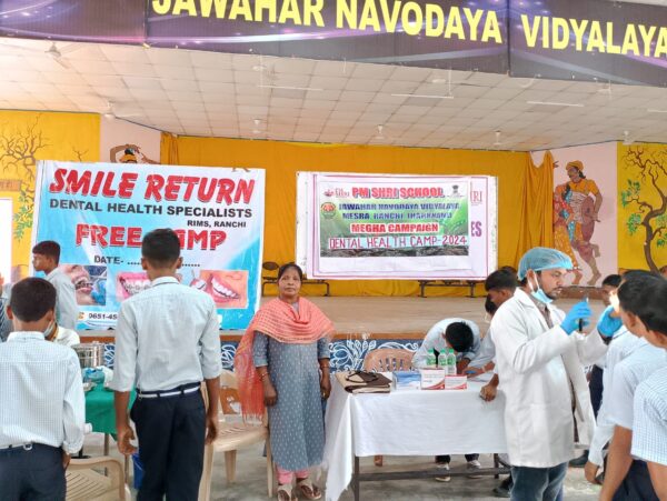 smile-return-dental-clinic