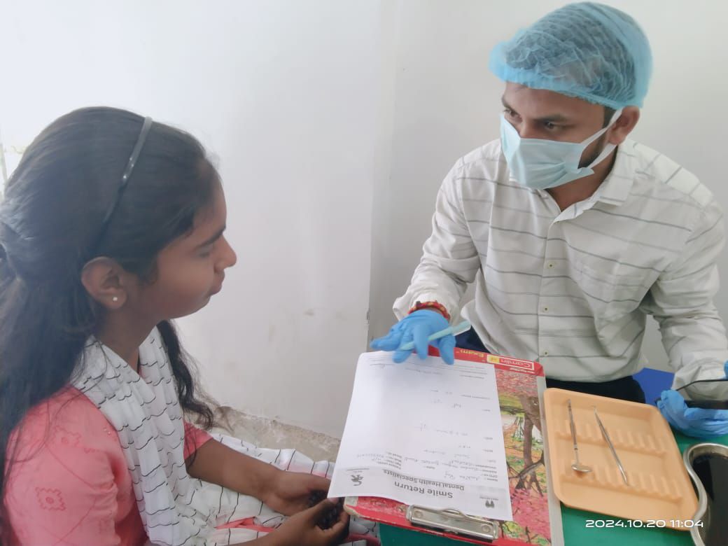 smile-return-dental-clinic