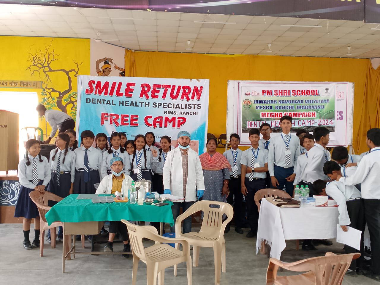 smile-return-dental-clinic