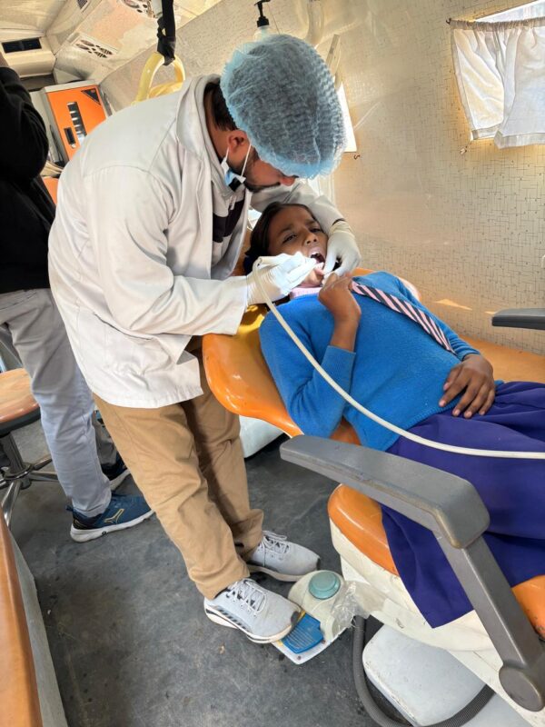 smile-return-dental-clinic