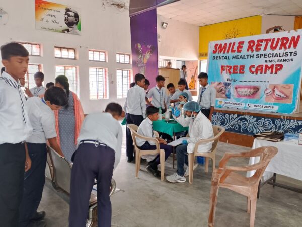 smile-return-dental-clinic