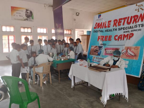 smile-return-dental-clinic
