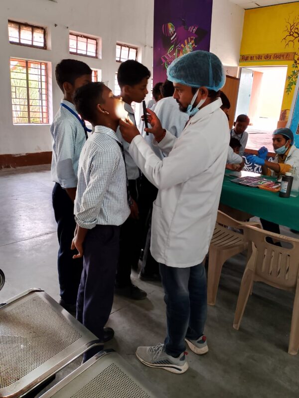 smile-return-dental-clinic