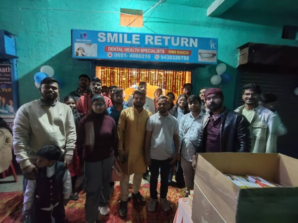 smile-return-dental-clinic