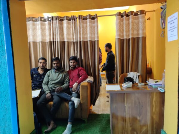 smile-return-dental-clinic