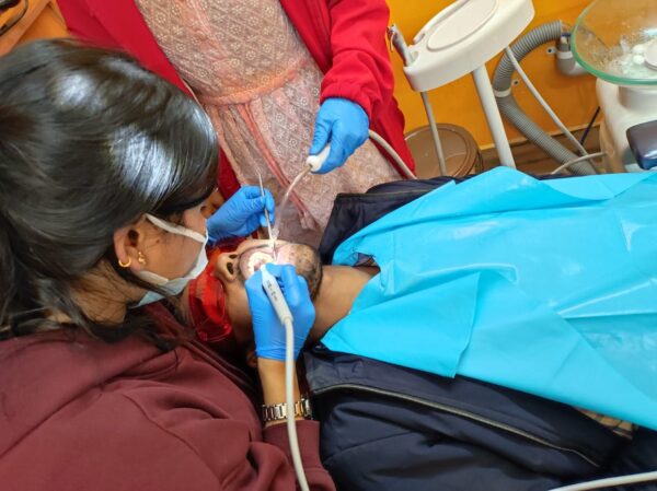 smile-return-dental-clinic
