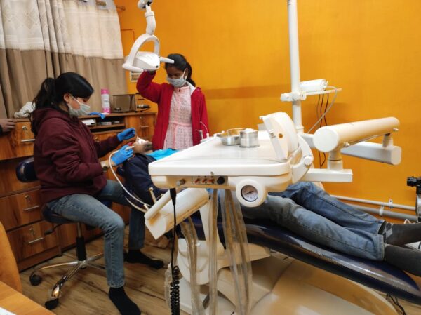 smile-return-dental-clinic
