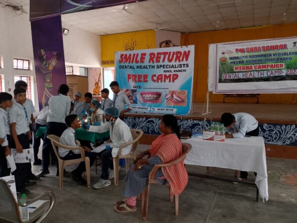 smile-return-dental-clinic