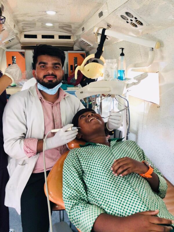 smile-return-dental-clinic