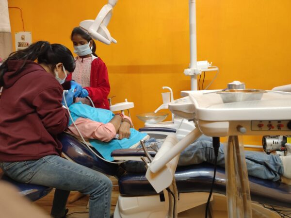 smile-return-dental-clinic