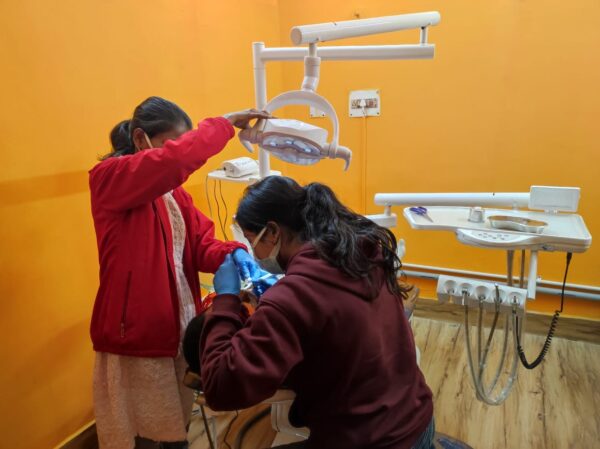 smile-return-dental-clinic