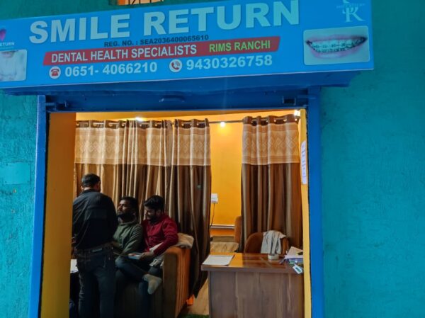 smile-return-dental-clinic