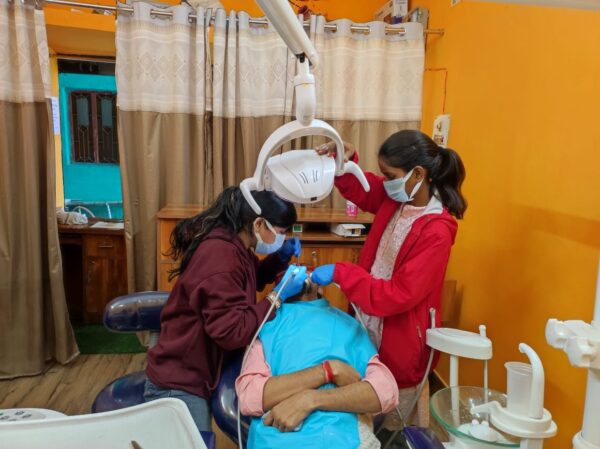 smile-return-dental-clinic