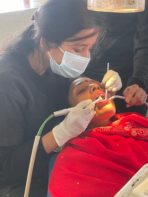 smile-return-dental-clinic