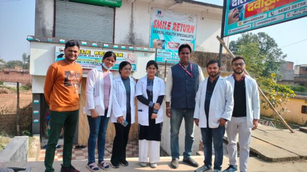 smile-return-dental-clinic