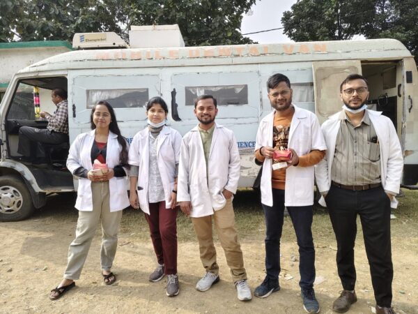 smile-return-dental-clinic