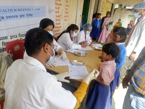 smile-return-dental-clinic