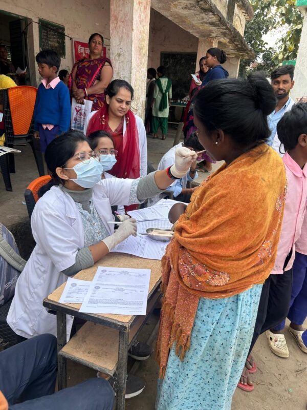 smile-return-dental-clinic
