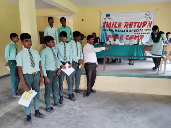 smile-return-dental-clinic