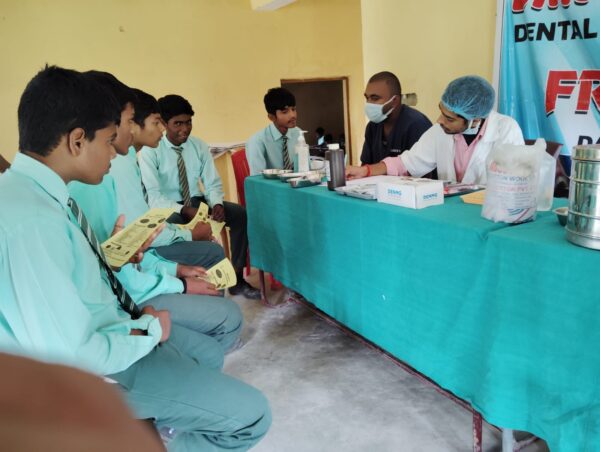 smile-return-dental-clinic