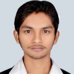 dr nk gupta