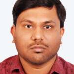 dr ujjwal