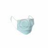 Disposable Face Mask
