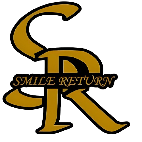 Smile Return - Dental Health Specialists