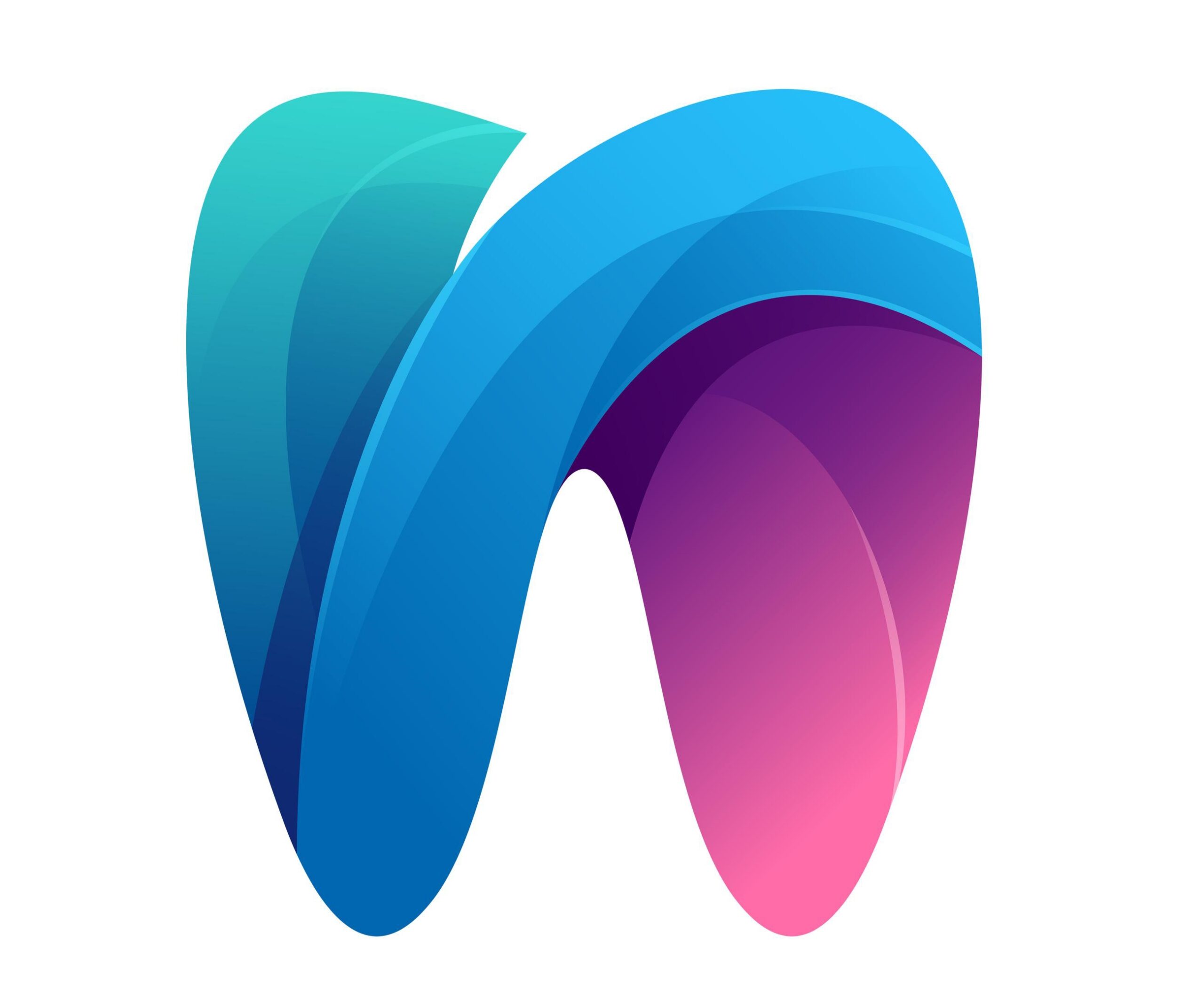 Smile Return – Dental Health Specialists